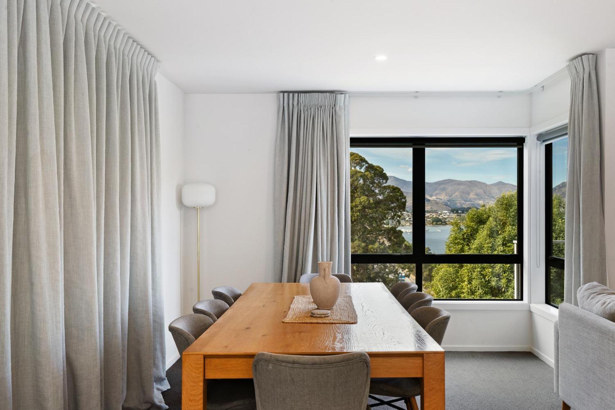 The Bonailie Bothy Villa Queenstown Kültér fotó