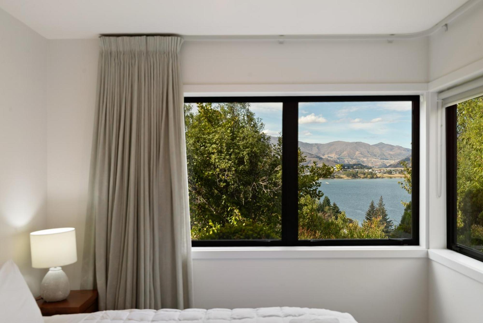 The Bonailie Bothy Villa Queenstown Kültér fotó
